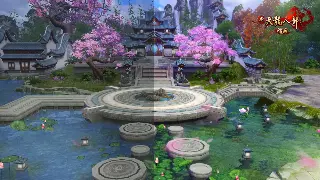 GM工具箱大揭秘：私服也能玩出新花样，GM权限不再神秘！