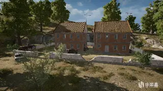 传奇新手避坑指南：开局这样做，少走十年弯路，直接起飞！