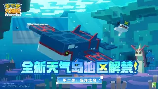 传奇新手避坑指南：99%的人都忽略的主线任务，错过血亏！