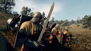 老鸟真心话：传奇打金搬砖路上的那些血泪教训，全是干货！