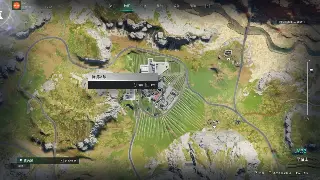 老玩家血泪史：传奇私服十年沉浮，那些你不知道的坑！