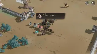 老玩家泪目！传奇复古服：那些年，我们一起熬过的夜，爆过的装！