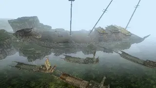 传奇老鸟私藏！主线任务速通攻略，不走弯路，光速升级！