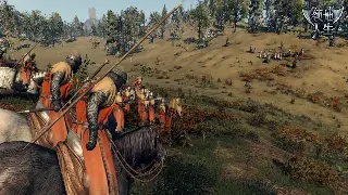 谁说传奇主线无聊？老鸟带你飞，爆笑解读新手村逆袭之路！