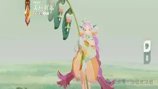 老玩家血泪控诉：当年通宵《传奇》的那些坑，你踩过几个？