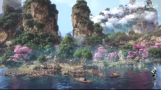 告别迷茫！《传奇》初期生存指南，助你平稳度过新手期！