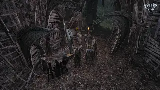 传奇老玩家秘籍：那些年被我们忽略的神奇道具，用好了战力翻倍！