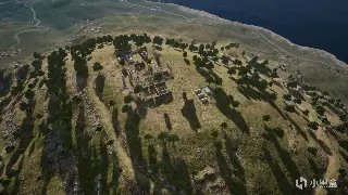 老玩家吐血整理！传奇游戏体验：从菜鸟到大神的血泪史