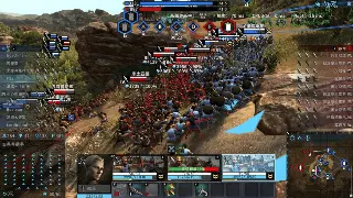 传奇老玩家才知道的秘密：那些被你忽略的神奇道具和隐藏用途！