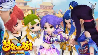 告别迷茫！传奇新手开荒期三大职业保姆级推荐，不走弯路直接起飞！