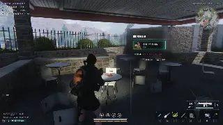 老玩家泪目！传奇骨灰级体验：那些年，我们一起蹲过的玛法大陆