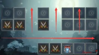 传奇手游道具的隐藏奥秘：这些用途能让你秒变大佬