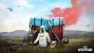 传奇老鸟的心声：当年那些通宵刷怪的日子，真TM快乐！