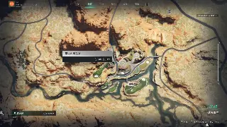 传奇私服GM工具详解：从新手到高手的心得分享