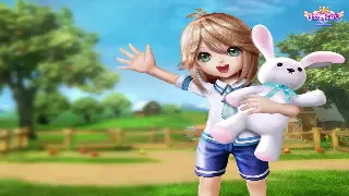 老玩家吐血整理：传奇打金三年，我总结的那些让你少走弯路的血泪教训！ 海报