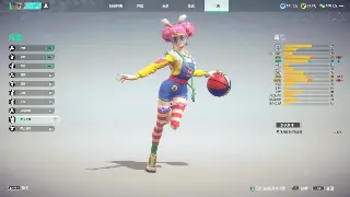 传奇新手必看：我的独家入门攻略和实用推荐