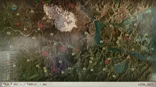 传奇私服GM工具箱大揭秘：一键打造你的专属游戏世界！