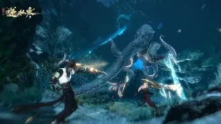 传奇主线任务全攻略：菜鸟变大神，避坑指南大放送！