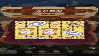 传奇新手避坑指南：别再瞎练啦！老玩家教你起飞姿势！