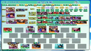 传奇新手避坑指南：开局如何避免被老鸟吊打？这几条建议让你少走99%的弯路！