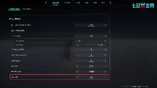 私服传奇的GM工具黑科技：打造专属王国的秘密武器