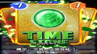 老鸟泪奔！传奇重燃，这酸爽的游戏体验你懂的？