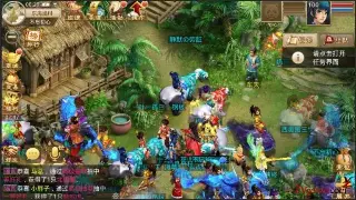 揭秘《传奇》主线任务的隐藏惊喜：从菜鸟到大神的进阶秘籍