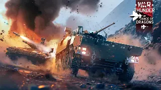 传奇主线任务解析：我的从零到英雄亲身经历分享