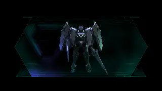 还在为GM工具发愁？传奇私服老司机教你一键起飞，告别脚本烦恼！