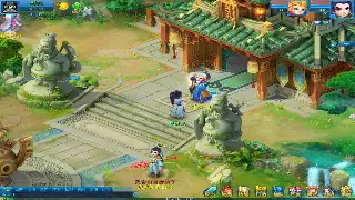 传奇私服GM工具黑科技揭秘：我的使用心得和潜在风险