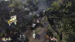 传奇老玩家吐槽：现在这游戏，氪金就能为所欲为？当年兄弟情呢？！