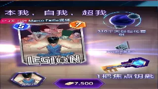 传奇老炮吐血忠告：新手必看！初期发展避坑指南，错过后悔一年！