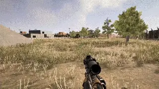 老玩家泪诉：传奇那些年，我的青春我的爱，回忆杀直接拉满！