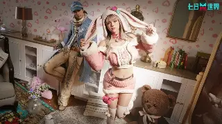 老玩家血泪史：当年在传奇里被虐的那些事儿，现在想起来热血沸腾！