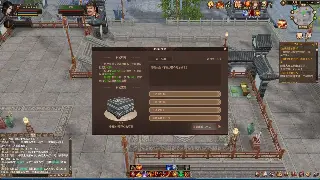 传奇老鸟私藏：那些年我们忽略的道具用途，血赚攻略！