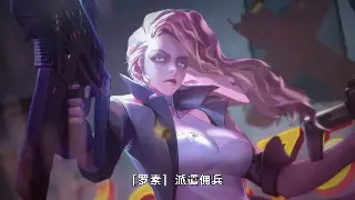 传奇私服GM工具深度揭秘：一键刷装备？小心驶得万年船！