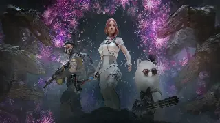 零基础玩转传奇：新手避坑指南，让你少走十年弯路！