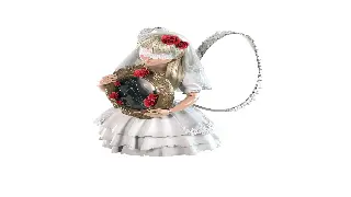 老传奇玩家吐血整理：那些被你忽略的道具妙用，错过血亏！