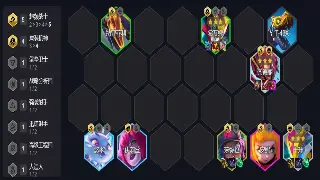 老玩家吐血分享：那些年我们一起追过的传奇，以及踩过的坑！