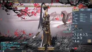 老玩家吐血分享：那些年我们一起在传奇里踩过的坑！