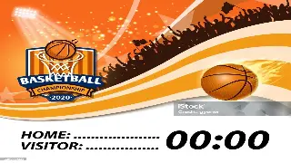 传奇主线任务：光速升级的秘密，老玩家都偷偷在做的那些事！