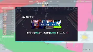 传奇新手快速上手：我的独家初期建议和避坑指南