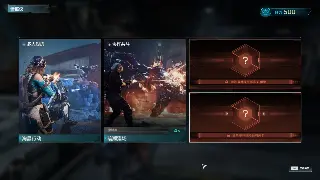 告别迷茫！传奇新手保姆级攻略：从零到小康，快速融入玛法大陆！