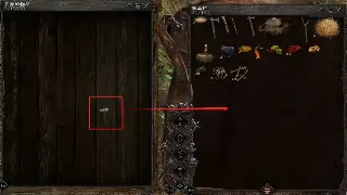 传奇新人速成班：主线任务全攻略，让你光速起飞，告别迷茫！