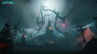 告别迷茫！传奇初期生存指南：避坑技巧与快速升级秘籍