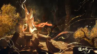 传奇老玩家含泪回忆：当年那些让我们彻夜不眠的疯狂事儿！