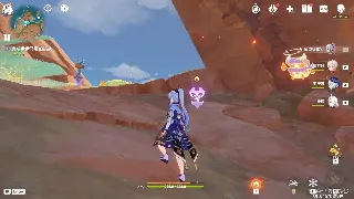 传奇主线任务：别再无脑点！资深玩家教你高效通关，奖励拿到手软！