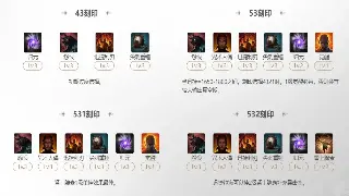 告别迷路！传奇速升：骨灰级玩家私藏练级地图曝光，效率飙升99%