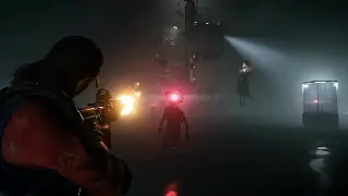 告别迷路！传奇主线任务极速指南：从新手村到PK霸主的完美起步