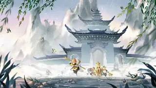 传奇私服GM工具大揭秘：一键成神背后的真相，你懂多少？